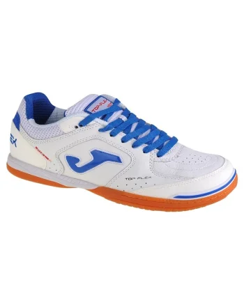 Pantofi sport pentru barbati,  BM128486