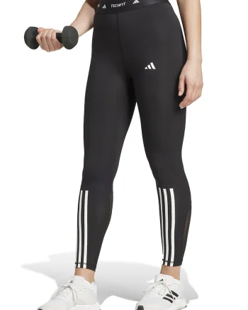 Coalnti cu insertii din plasa, pentru fitness, Alb/Negru