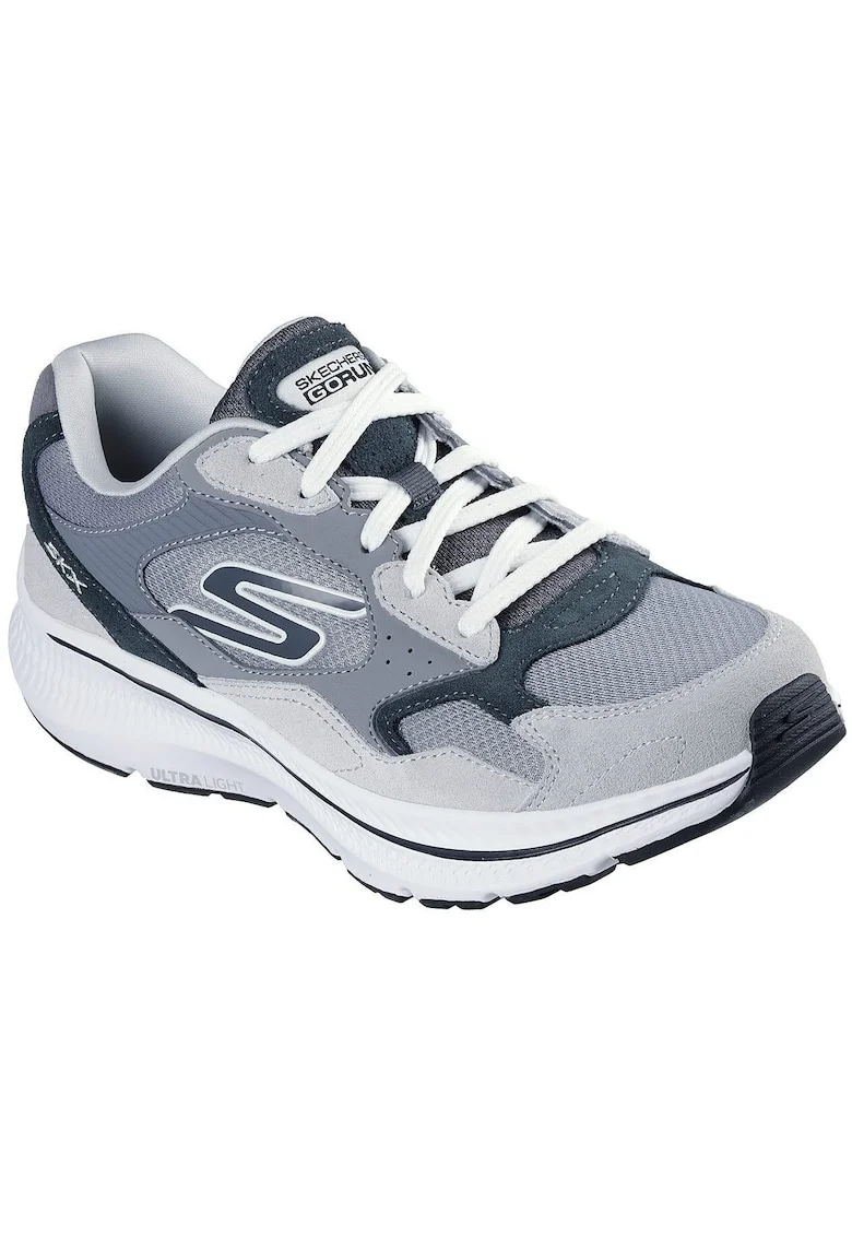 Pantofi sport barbati  Go Run Consistent 2. 220872-GRY, Gri