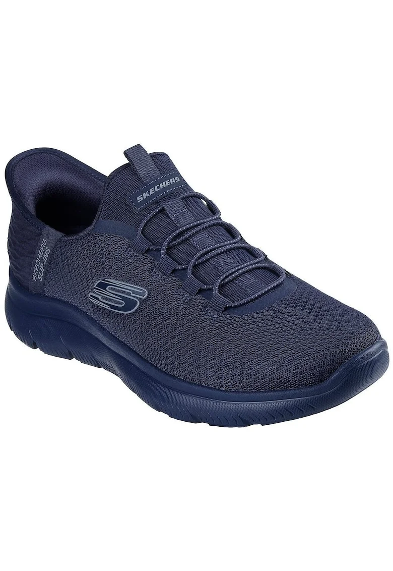 Pantofi sport barbati  Summits - High Range, Albastru