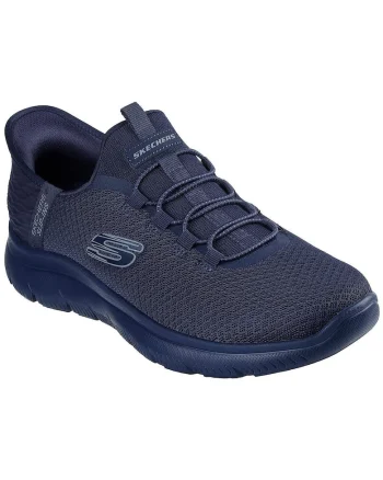 Pantofi sport barbati  Summits - High Range, Albastru