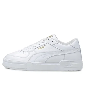 Pantofi sport  CA Pro Classic 38019001