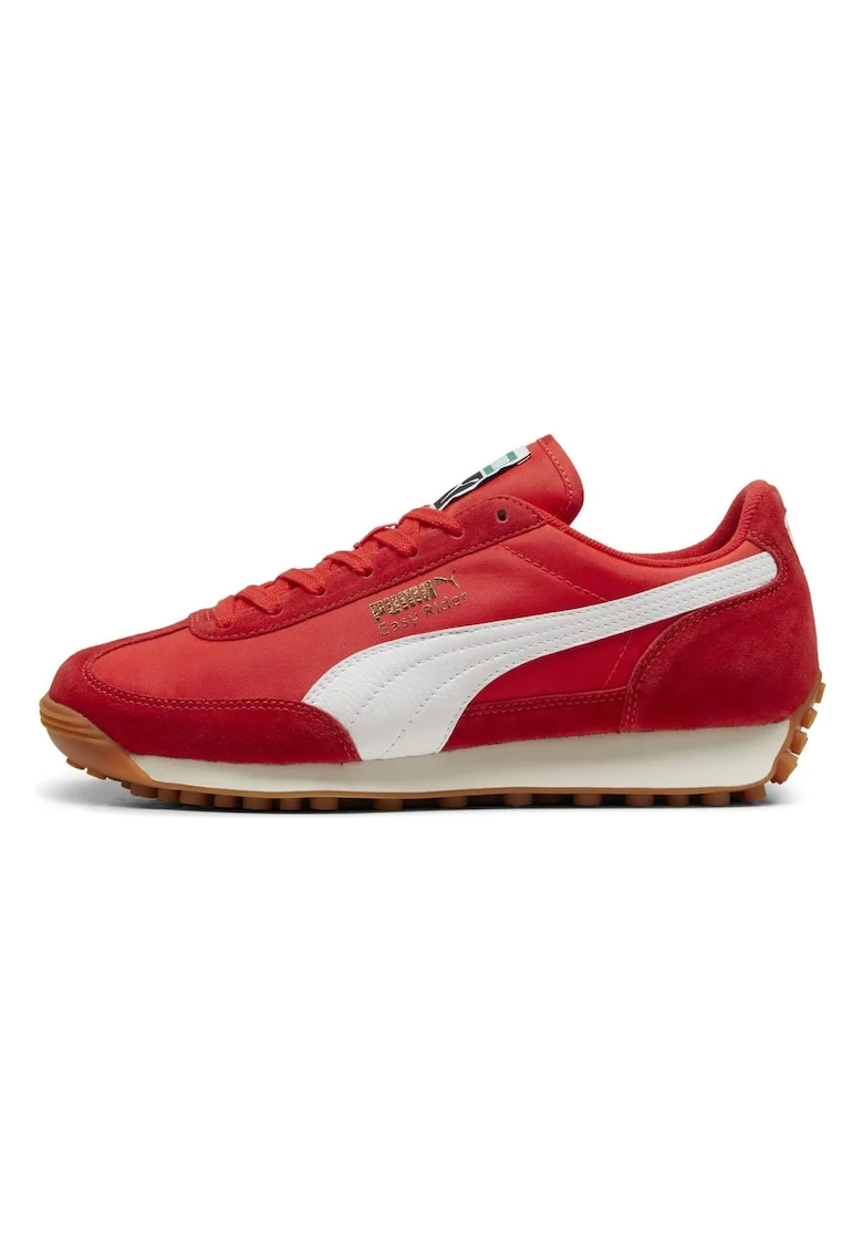 Pantofi sport  Easy Rider Vintage 39902801