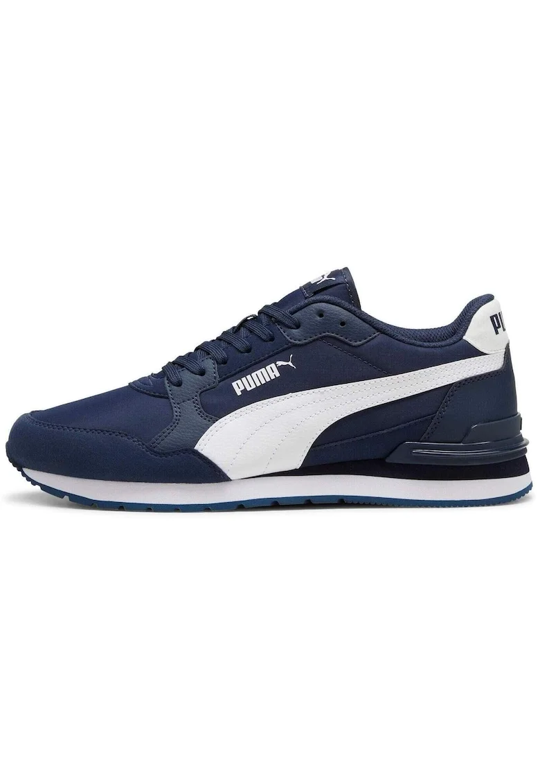 Pantofi sport unisex  St Runner V4 Nl, Albastru