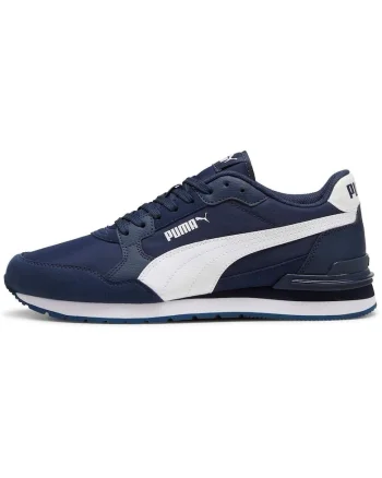 Pantofi sport unisex  St Runner V4 Nl, Albastru