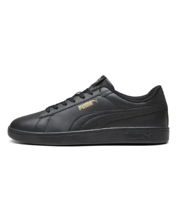 Pantofi Sport  Smash 3.0 L-390987-10