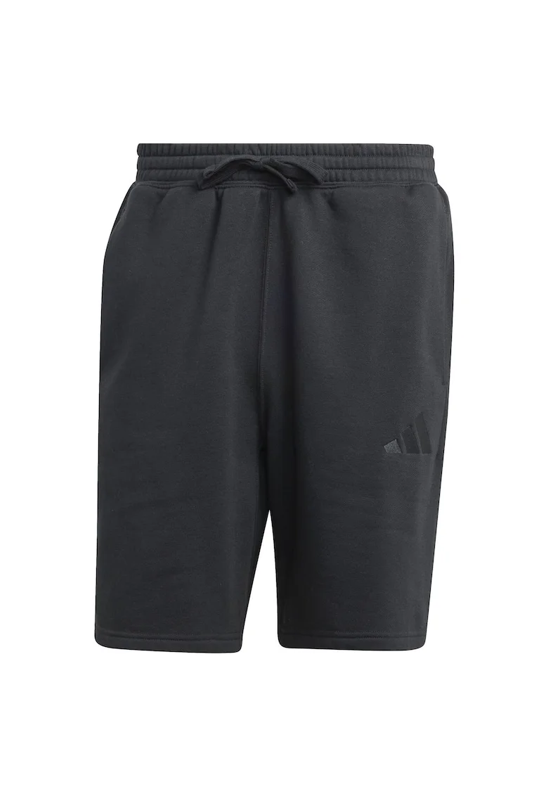 Short  M A SZN FL SHO IX1251