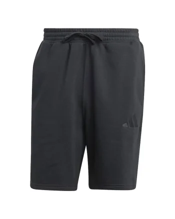 Short  M A SZN FL SHO IX1251