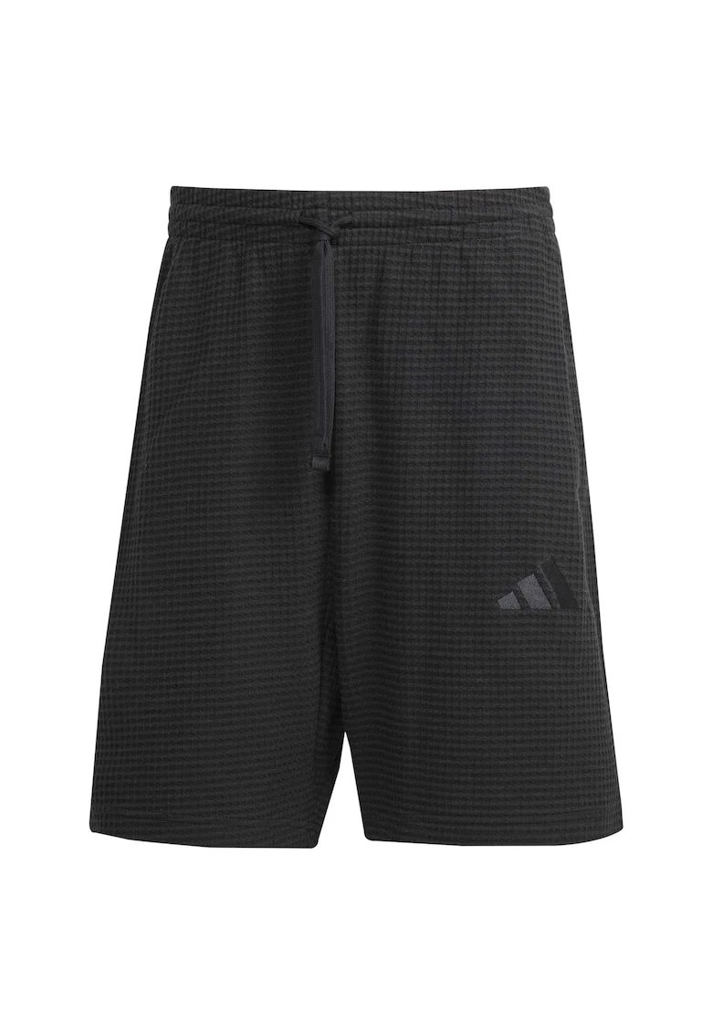 Short  M A SZN M SH JL6561