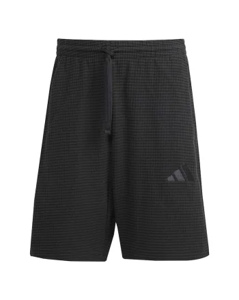 Short  M A SZN M SH JL6561