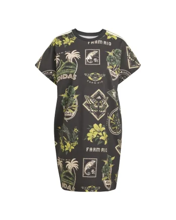 Rochie  FARM T DRESS JL7004