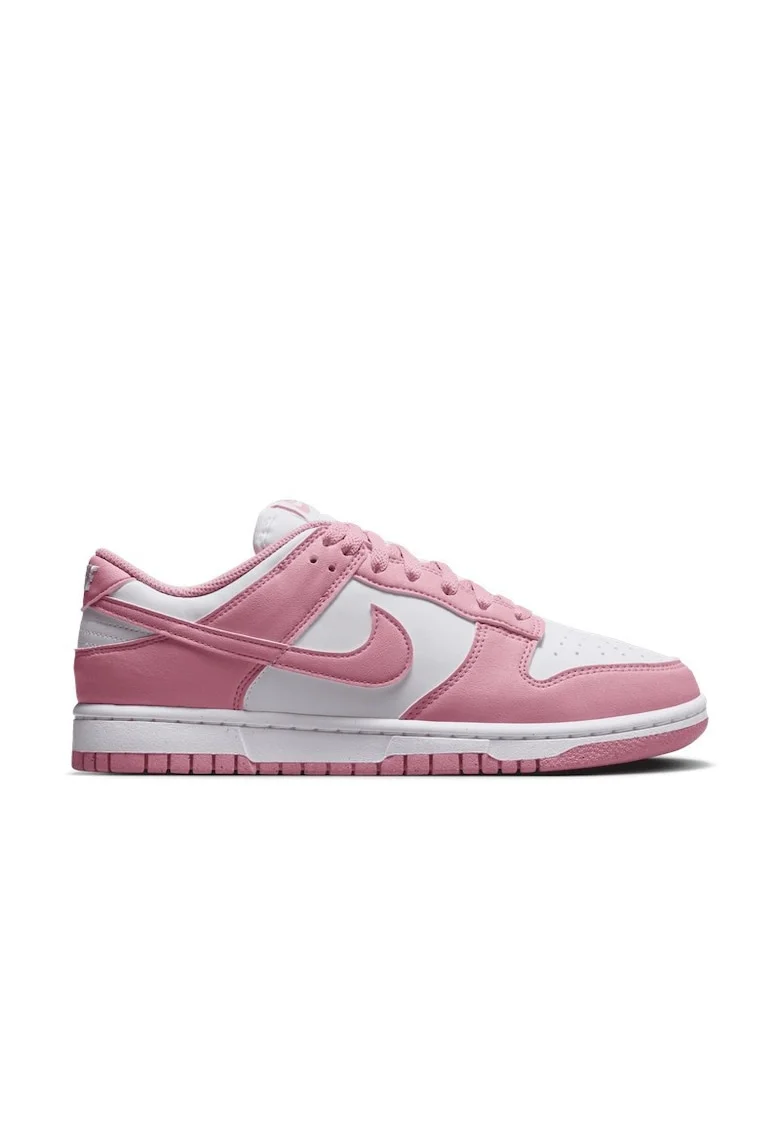 Pantofi sport  W DUNK LOW NEXT NATURE-DD1873-112