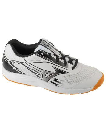Pantofi de tenis,  Crossmatch Smash Table Tennis 81253001, Alb