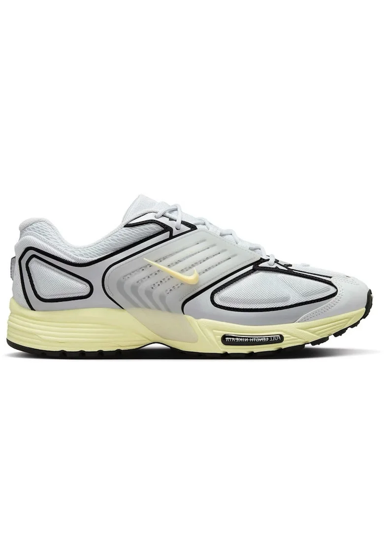 Pantofi sport  AIR PEGASUS WAVE-IB0612-008