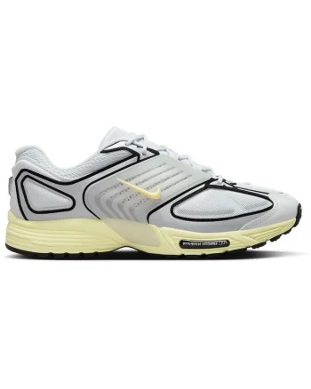 Pantofi sport  AIR PEGASUS WAVE-IB0612-008