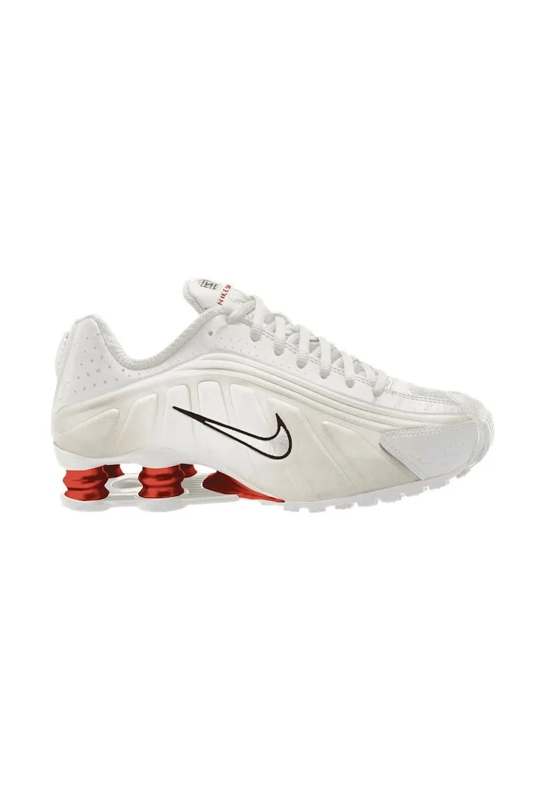Pantofi sport  W SHOX R4-AR3565-103