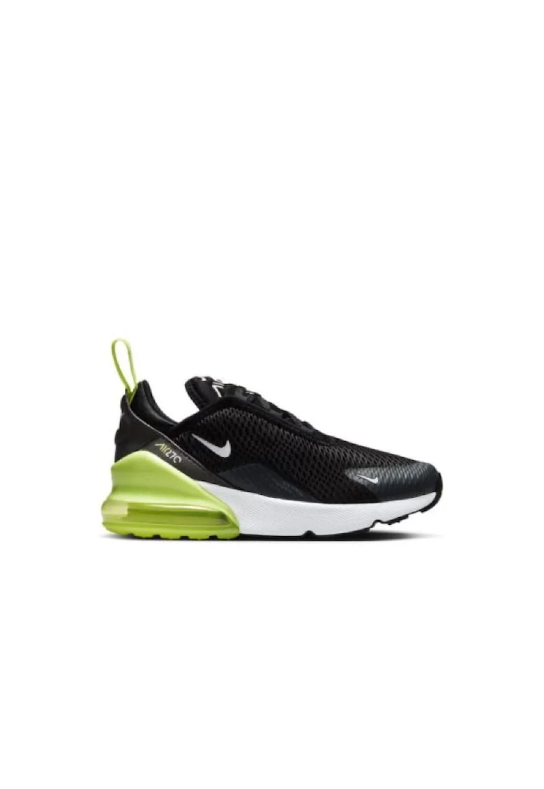 Pantofi sport  AIR MAX 270 BP-AO2372-704