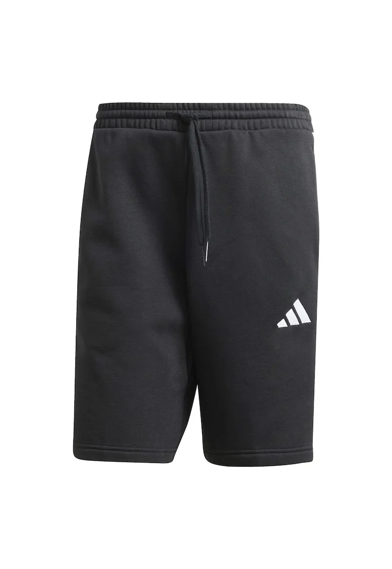 Short  M 3S FL SHO JD1855