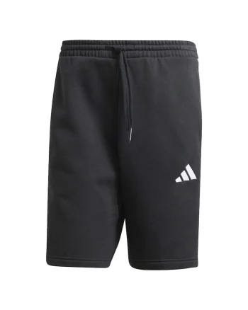 Short  M 3S FL SHO JD1855