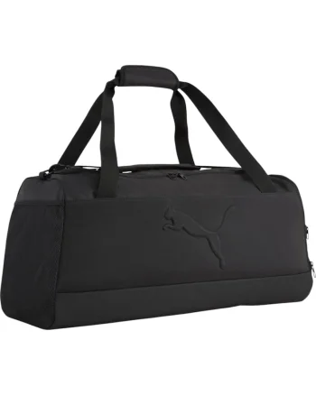 Geanta  Buzz M 58L 42061, Negru