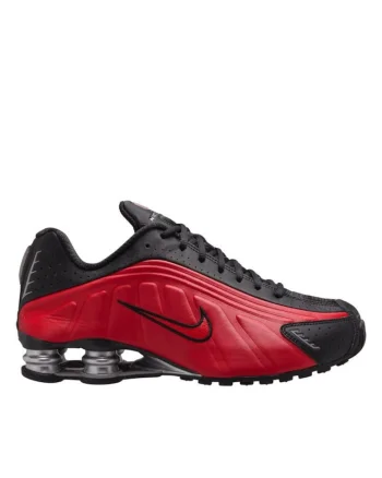 Pantofi sport  SHOX R4-HQ1988-600