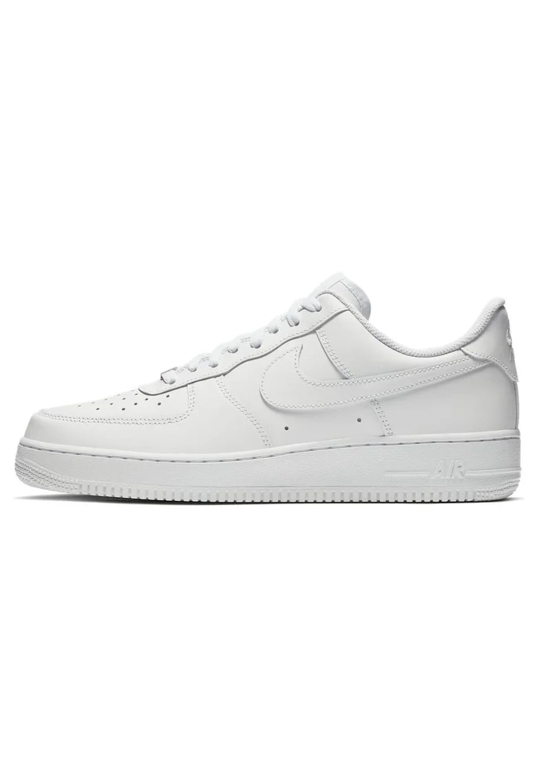 Pantofi sport  Air Force 1 07 315122111