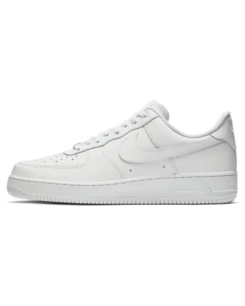 Pantofi sport  Air Force 1 07 315122111