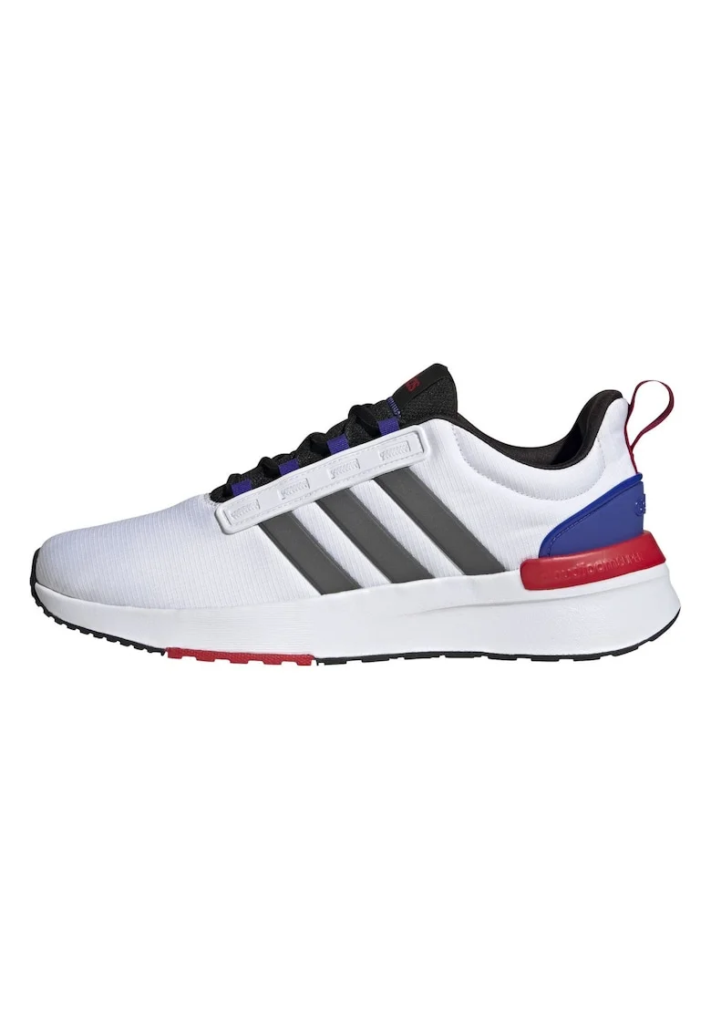 Pantofi sport  RACER TR21 HP2727