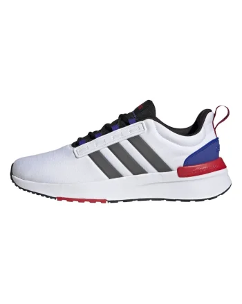 Pantofi sport  RACER TR21 HP2727