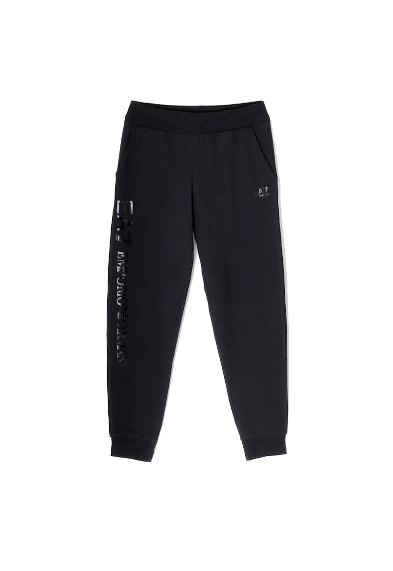 Pantaloni  W pants CH-8NTP85-TJCQZ-0228