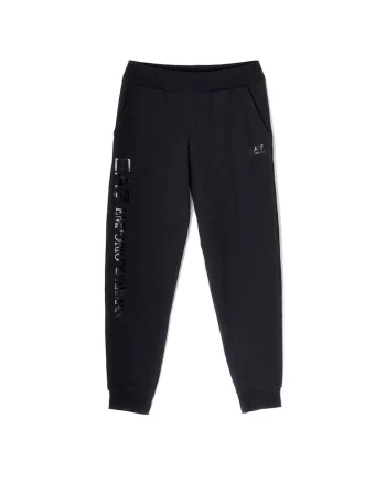 Pantaloni  W pants CH-8NTP85-TJCQZ-0228