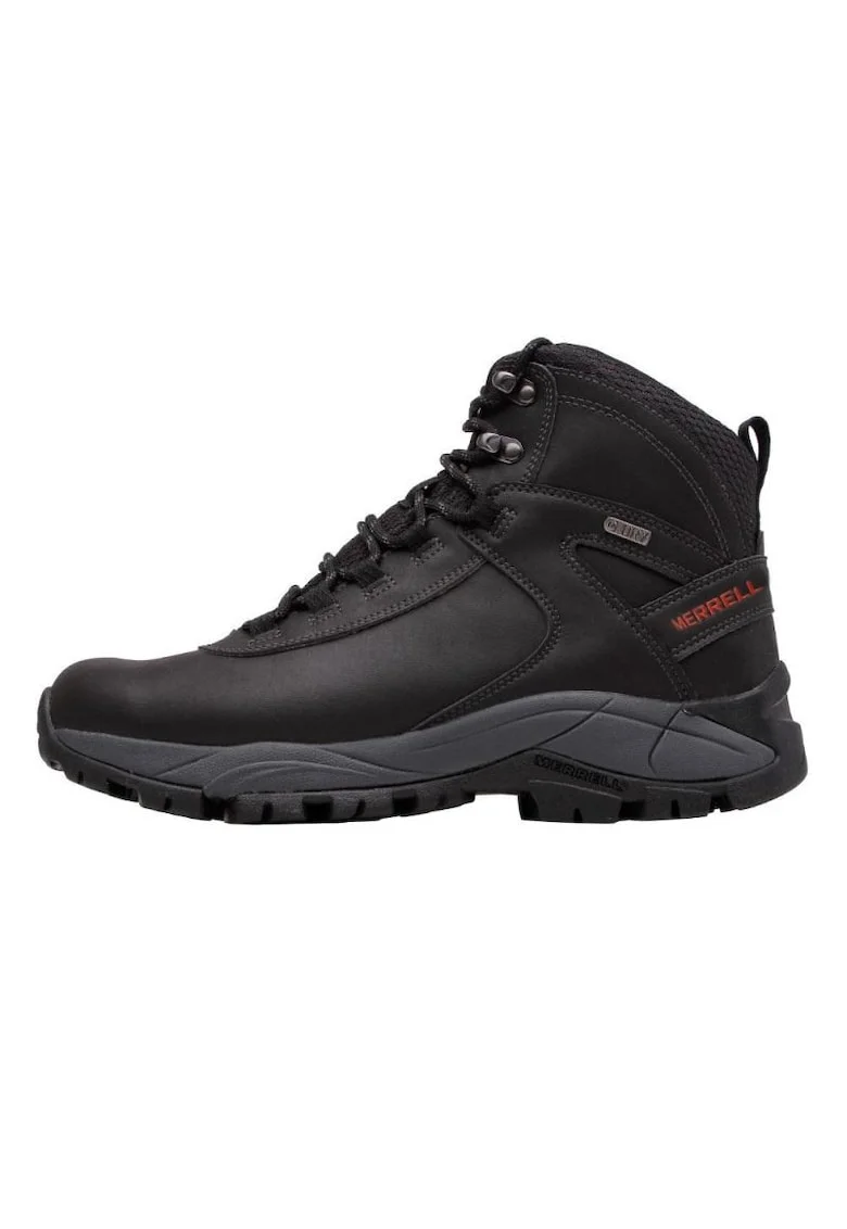 Ghete  VEGO MID J311538C, pentru barbati