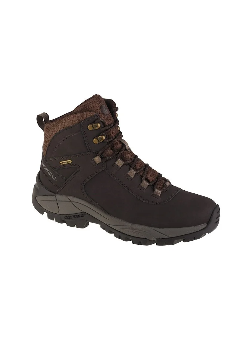 Ghete  VEGO MID J311539C, pentru barbati