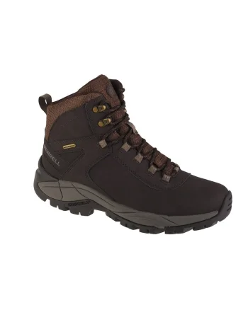 Ghete  VEGO MID J311539C, pentru barbati