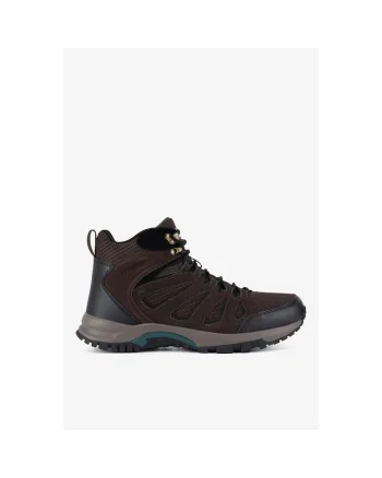 Ghete  MASON MID HIKER WPdwqqwfwq, Maro