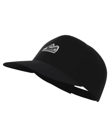 Sapca  pentru Barbati, u nk club cap u cb crtz ptch l, HJ7124-010, M/L INTL, Negru
