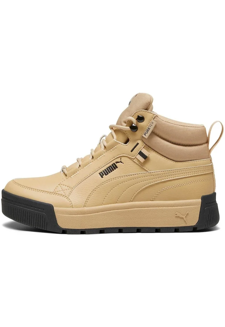 Pantofi sport unisex  Tarrenz Sb Iii, Maro