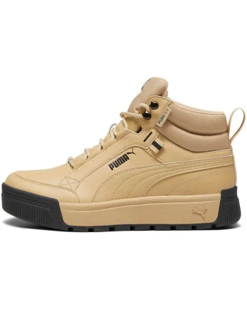 Pantofi sport unisex  Tarrenz Sb Iii, Maro