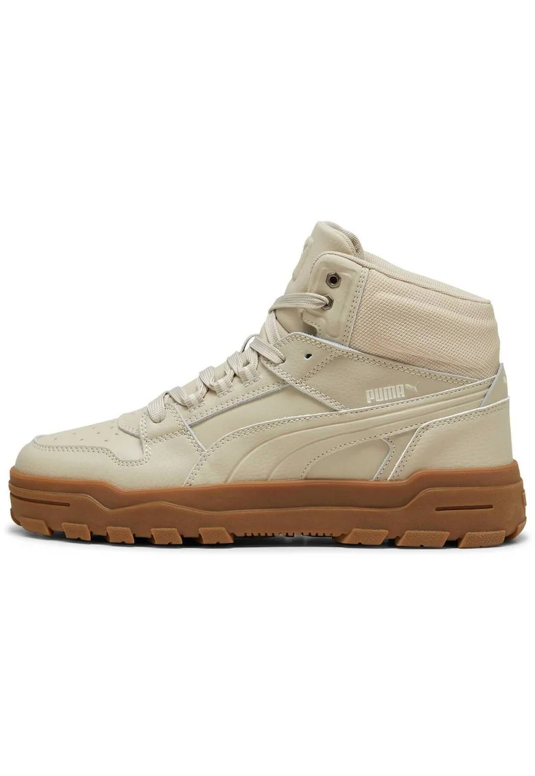 Pantofi sport unisex  Rebound, Bej