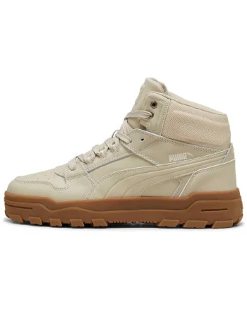 Pantofi sport unisex  Rebound, Bej