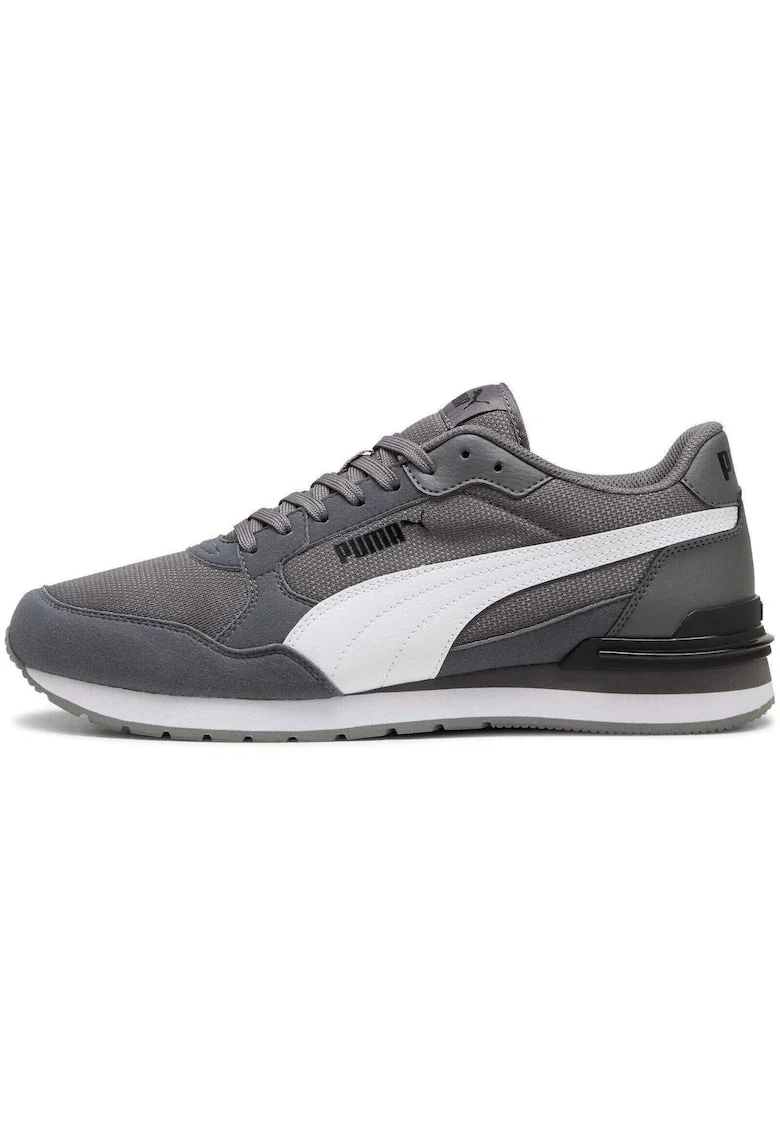Pantofi sport unisex  St Runner V4 Mesh, Gri