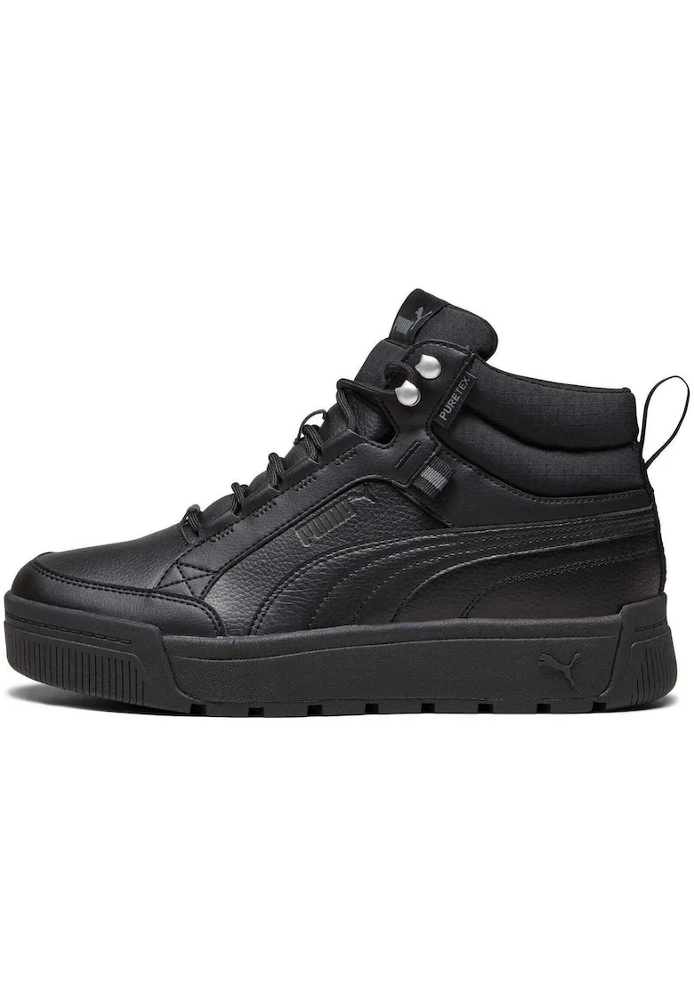 Pantofi sport unisex  Tarrenz Sb Iii, Negru
