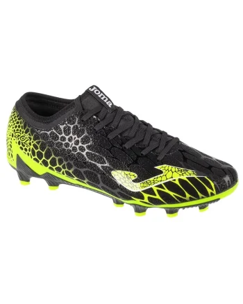 Ghete fotbal,  Gol 2401 FG GOLS2401FG, Negru, Negru
