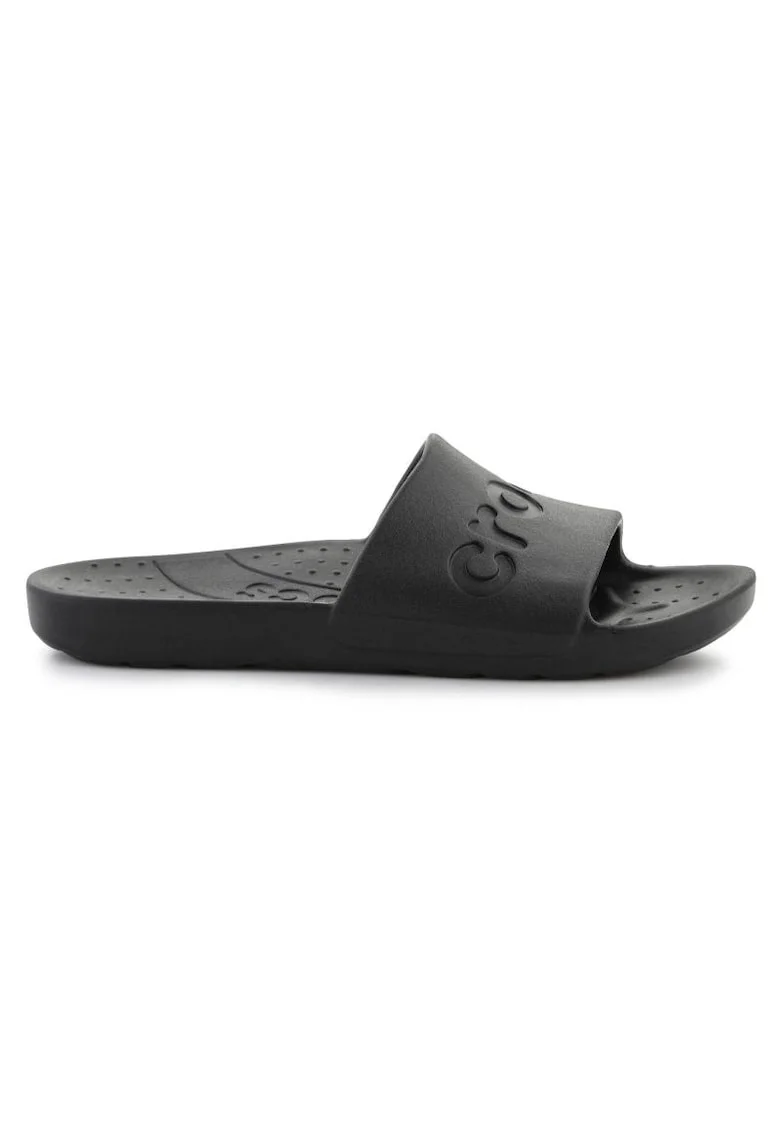 Pantofi sport,  BM204238, Negru