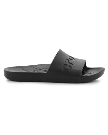Pantofi sport,  BM204238, Negru