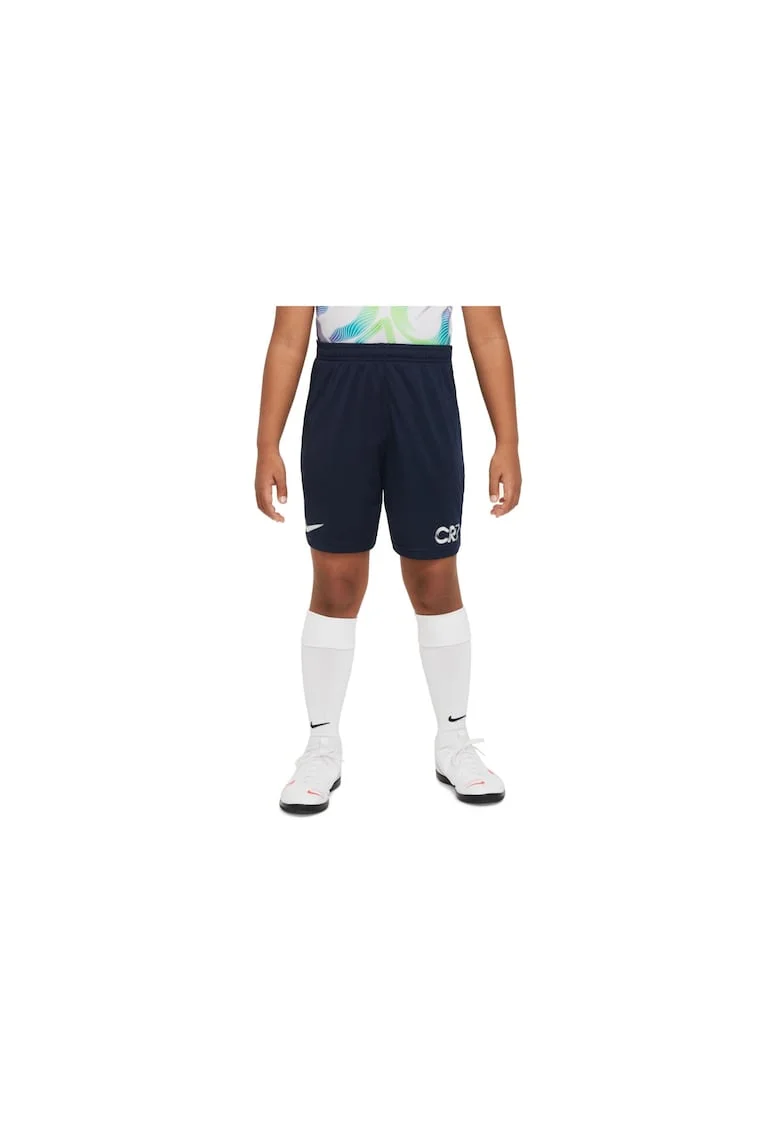 Short  CRISTIANO RONALDO 7 B NK DF SHORT K DH9768451