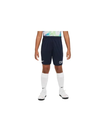 Short  CRISTIANO RONALDO 7 B NK DF SHORT K DH9768451