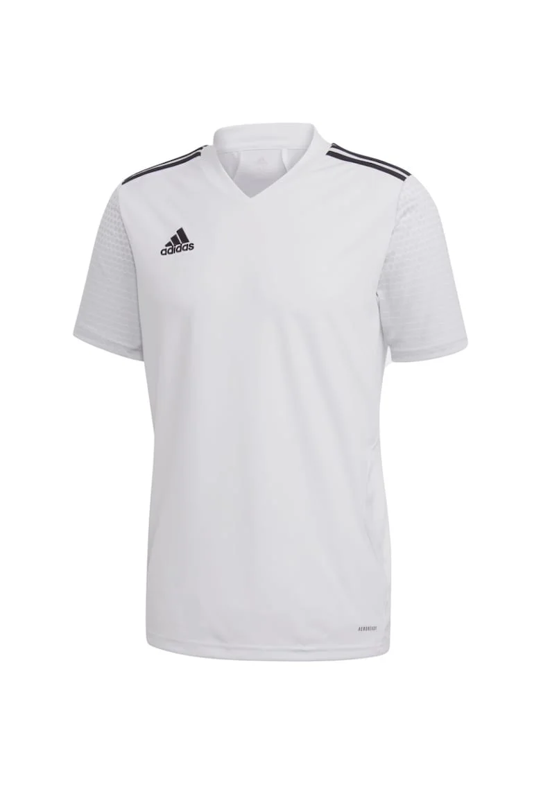 Tricou  Regista 20 pentru barbati, Alb