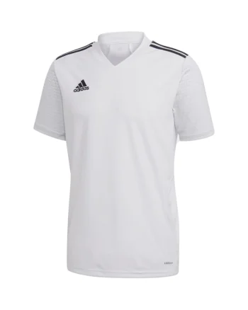 Tricou  Regista 20 pentru barbati, Alb