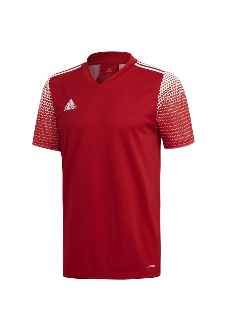 Tricou  Regista 20 pentru barbati, Rosu